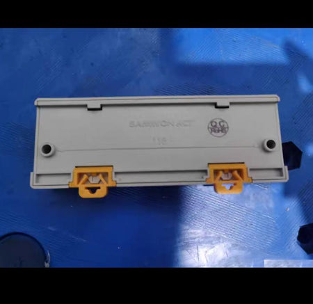 SAMWON ACT MC-T16NL-312-24VDC 1A 1