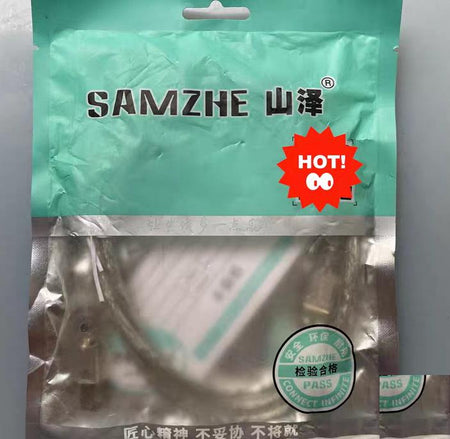 SAMZHE UK-15