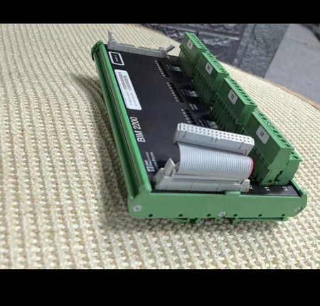 SAM BIM2200