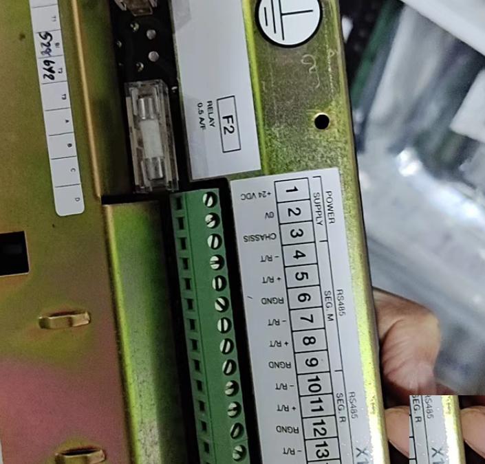 SAM EGP2200