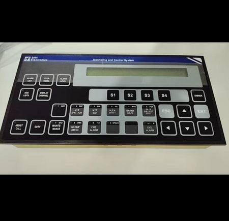 SAM Electronics DAP 2200-ACC