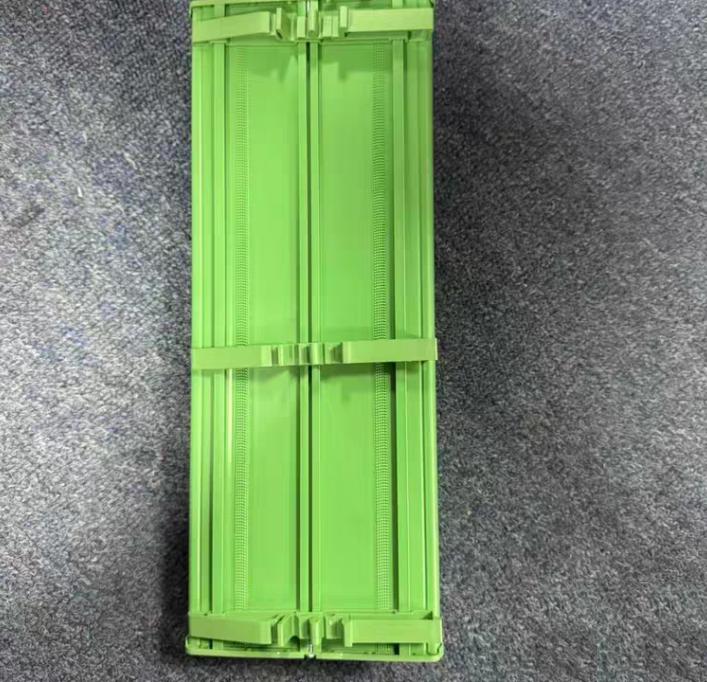 SAM Electronics DZM 402 271 149 289 C