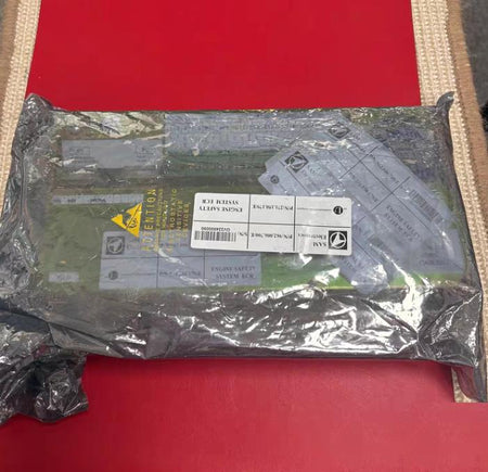 SAM Electronics ECR ESS40M 962 006 700 E P N 271 150 179 E