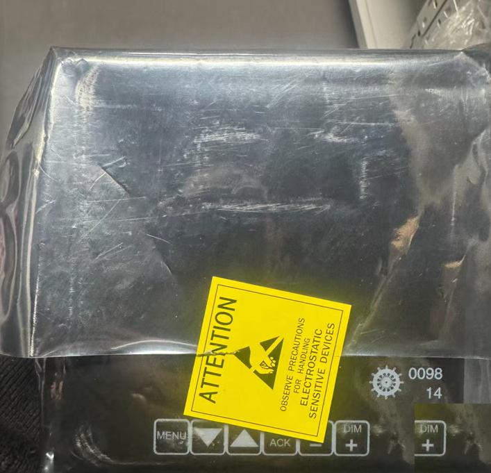 SAM Electronics UDD SAM 4900 271259449