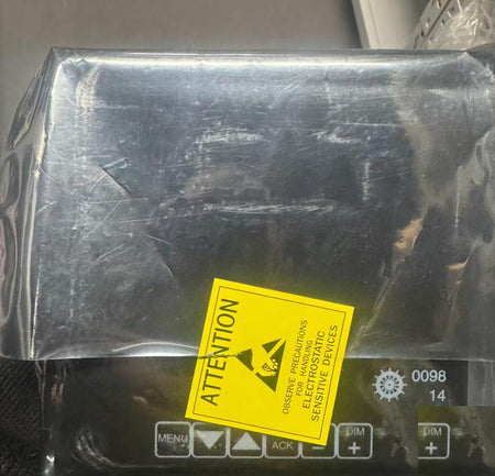 SAM Electronics UDD SAM 4900 271259449