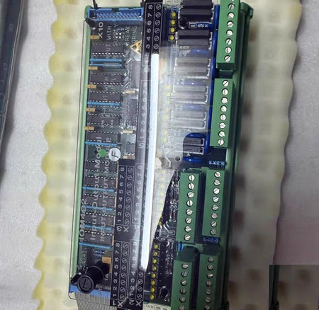 SAM IOM402