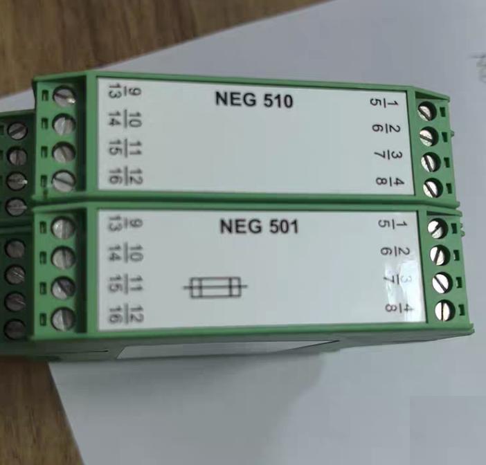 SAM NEG510 NEG501