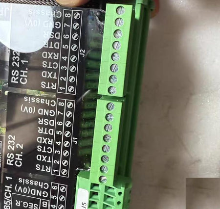 SAM SI M401WARTSILA SAM Electronics SIM401PN 271 140 320 04B 2