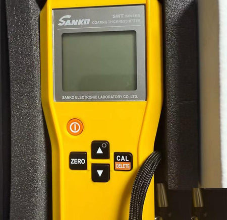 SANKO SWT-7000 FN-325 SANKO