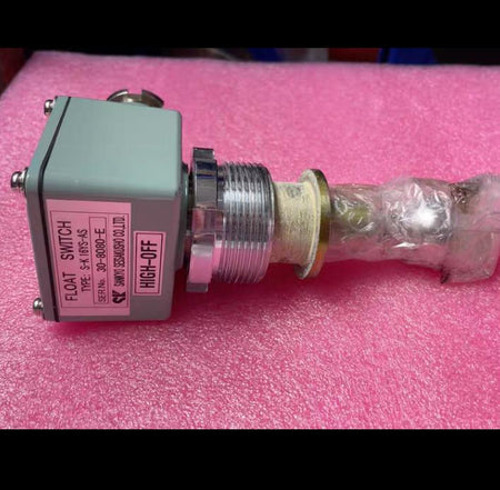 SANKYO SEISAKUSHO S-K 16YS-AS HIGH-OFF