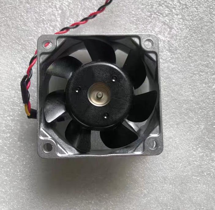 SANYODENKI 9LG0612P4S007 60X25MM 12VDC0 67A PWM
