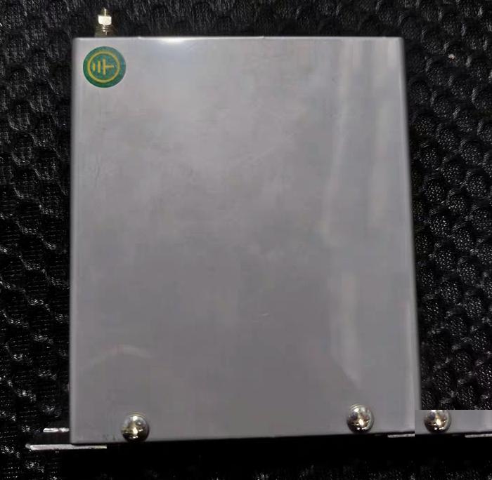 SANYO DENKEN R I 122LG16DC00188