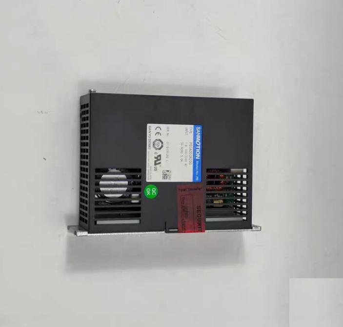 SANYO PB3A003R200