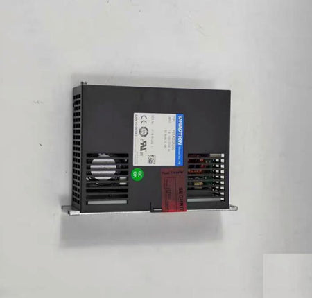 SANYO PB3A003R200