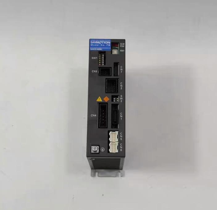 SANYO PB3A003R200