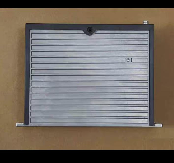 SANYO PB3A003R200