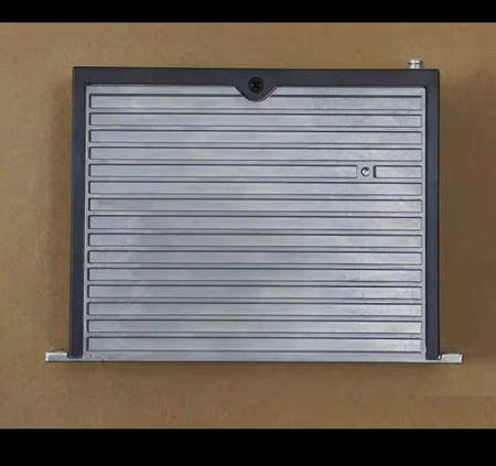 SANYO PB3A003R200