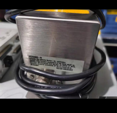 SARTORIUS WZA8202-N YAC01ED