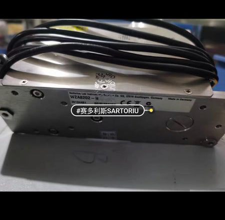 SARTORIUS WZA8202-N YAC01ED