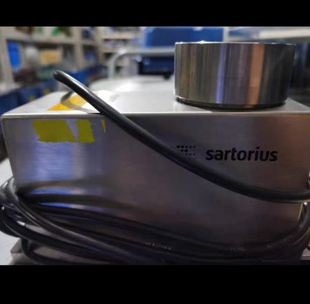 SARTORIUS WZA8202-N YAC01ED