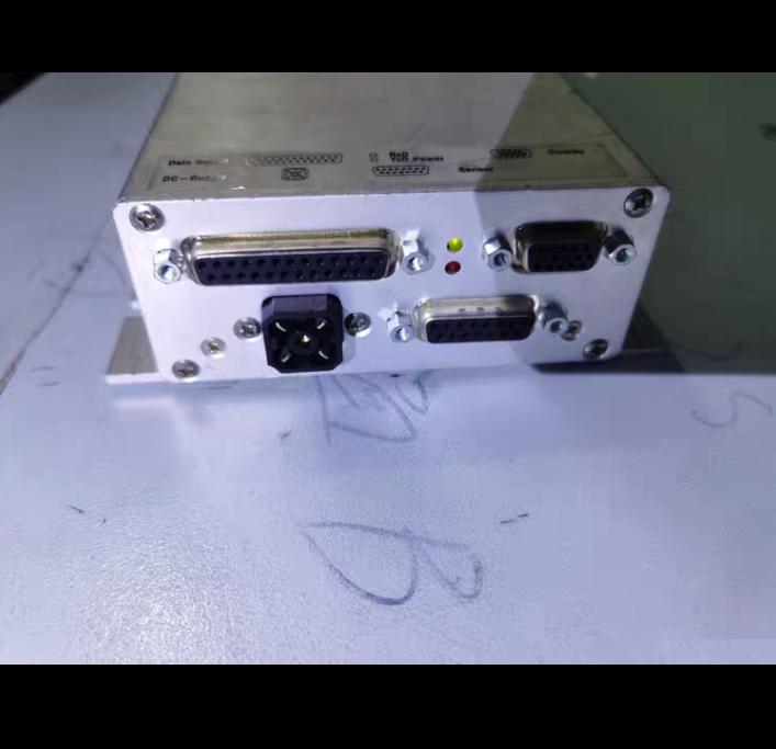 SARTORIUS WZA8202-N YAC01ED