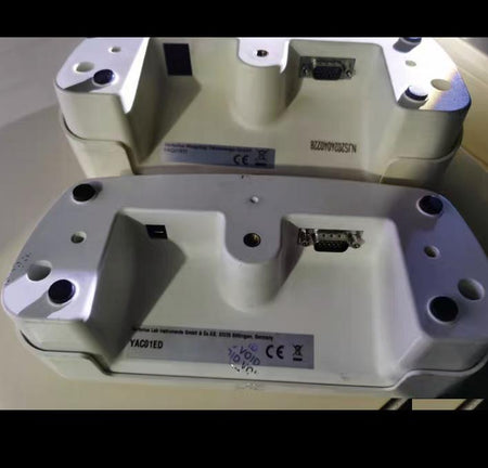 SARTORIUS WZA8202-N YAC01ED