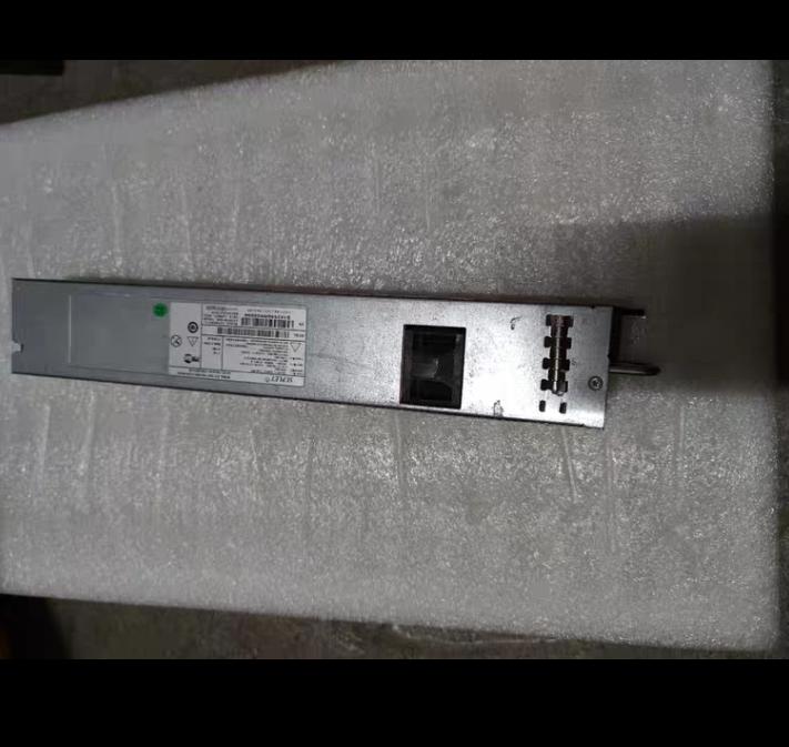 SAS1100-220D12-3V3-054-AA  1100W          1