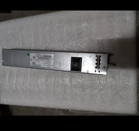 SAS1100-220D12-3V3-054-AA  1100W          1