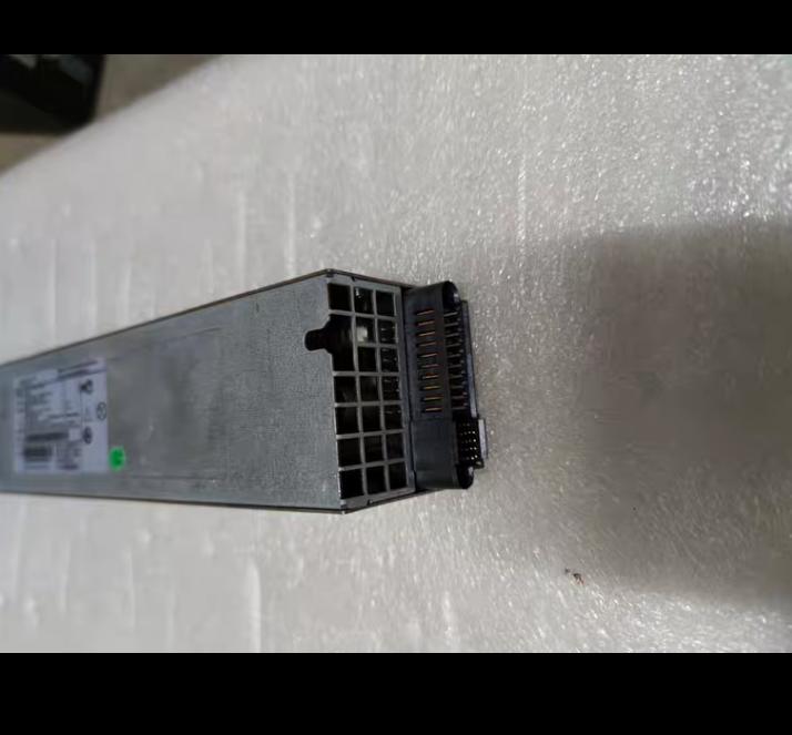 SAS1100-220D12-3V3-054-AA  1100W          1