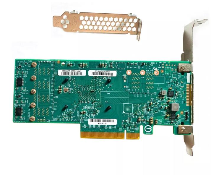 SAS9305-16i 05-25703-00 12GB