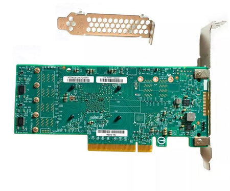 SAS9305-16i 05-25703-00 12GB
