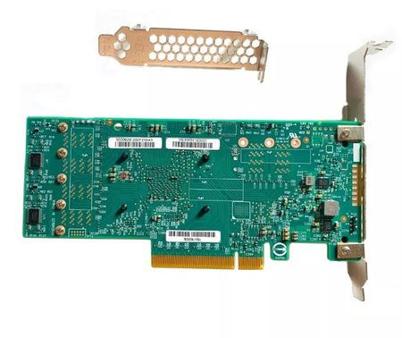 SAS9305-16i 05-25703-00 12GB