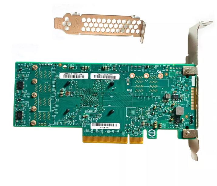 SAS9305-16i 05-25703-00 12GB