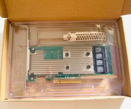 SAS9305-16i 05-25703-00 12GB