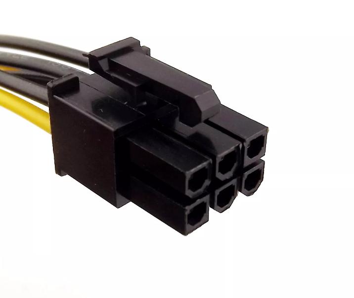 PCI-Express 20cm