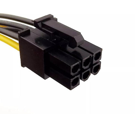 PCI-Express 20cm