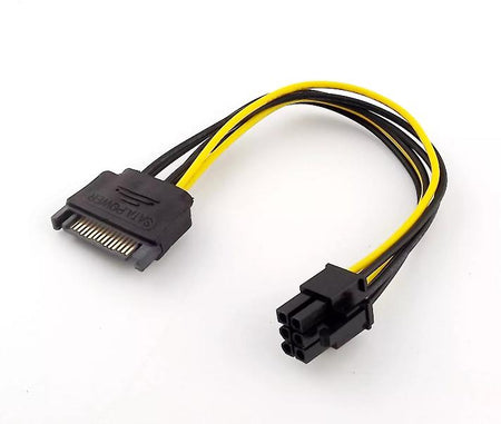 PCI-Express 20cm
