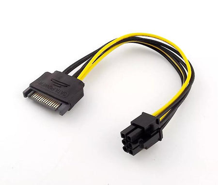 PCI-Express 20cm