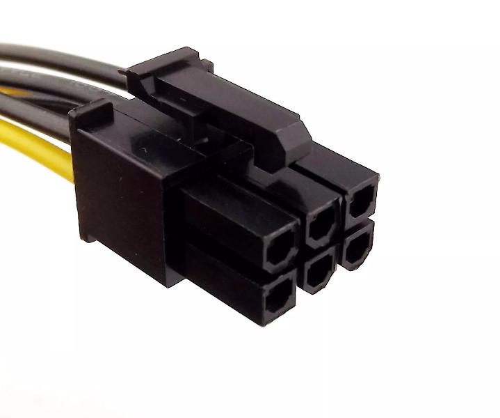 PCI-Express 20cm