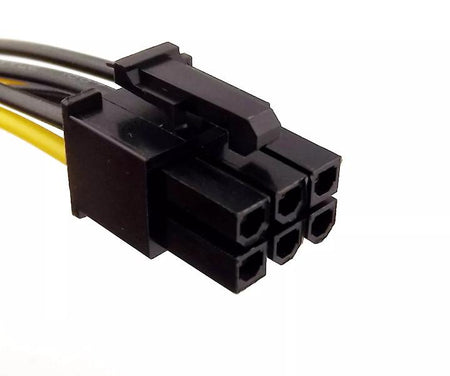 PCI-Express 20cm