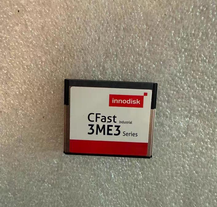 SATA CFAST 32GB innodisk CF 32g innodisk 30