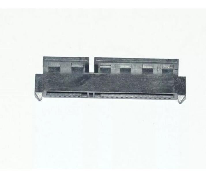 E5420 E5400 E5440 E5520