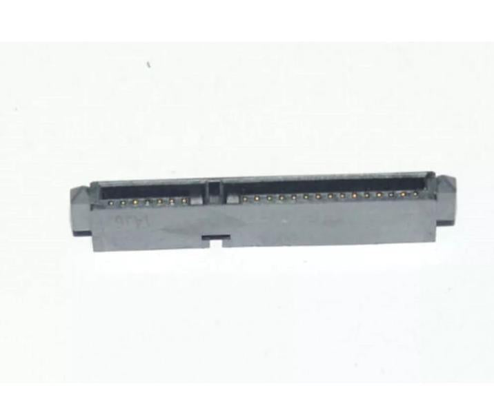 E5420 E5400 E5440 E5520