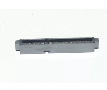 E5420 E5400 E5440 E5520