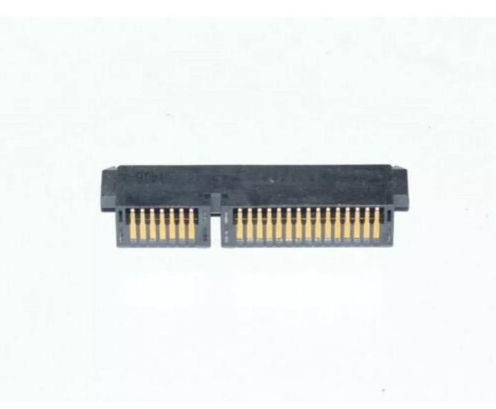 E5420 E5400 E5440 E5520