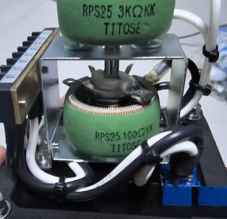 SAURA MAIN MAGNETIC COMPASS ILLUMINATION DIMMER OFF MAIN EMRG