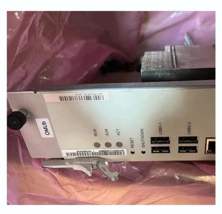BSC6900