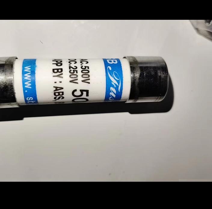 SB21C SB-C1 50A AC500V DC250V