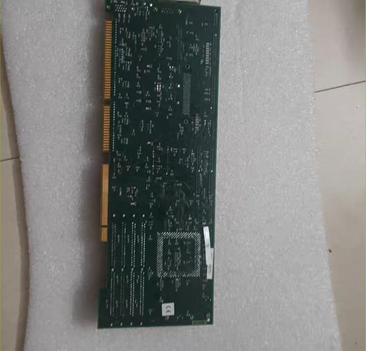 SB586T REV B CPU