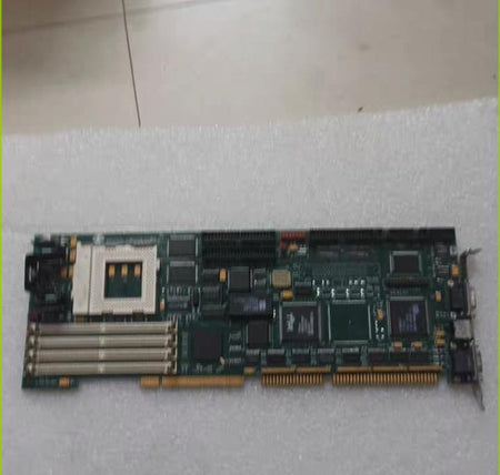 SB586T REV B CPU